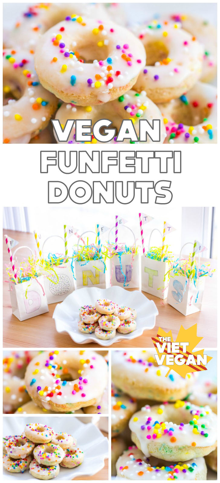 funfetti-donuts