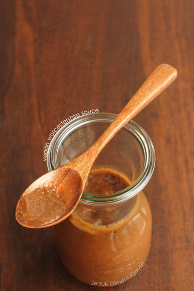 5-ways-to-use-worcestershire-sauce-worcestershire-sauce