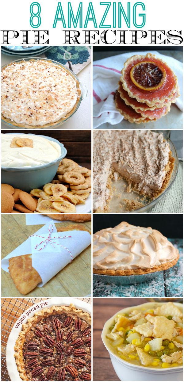 8-amazing-pie-recipes-pi-2