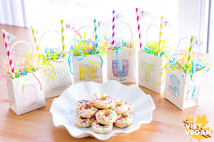 funfetti-donuts-vegan-bake-off-9191