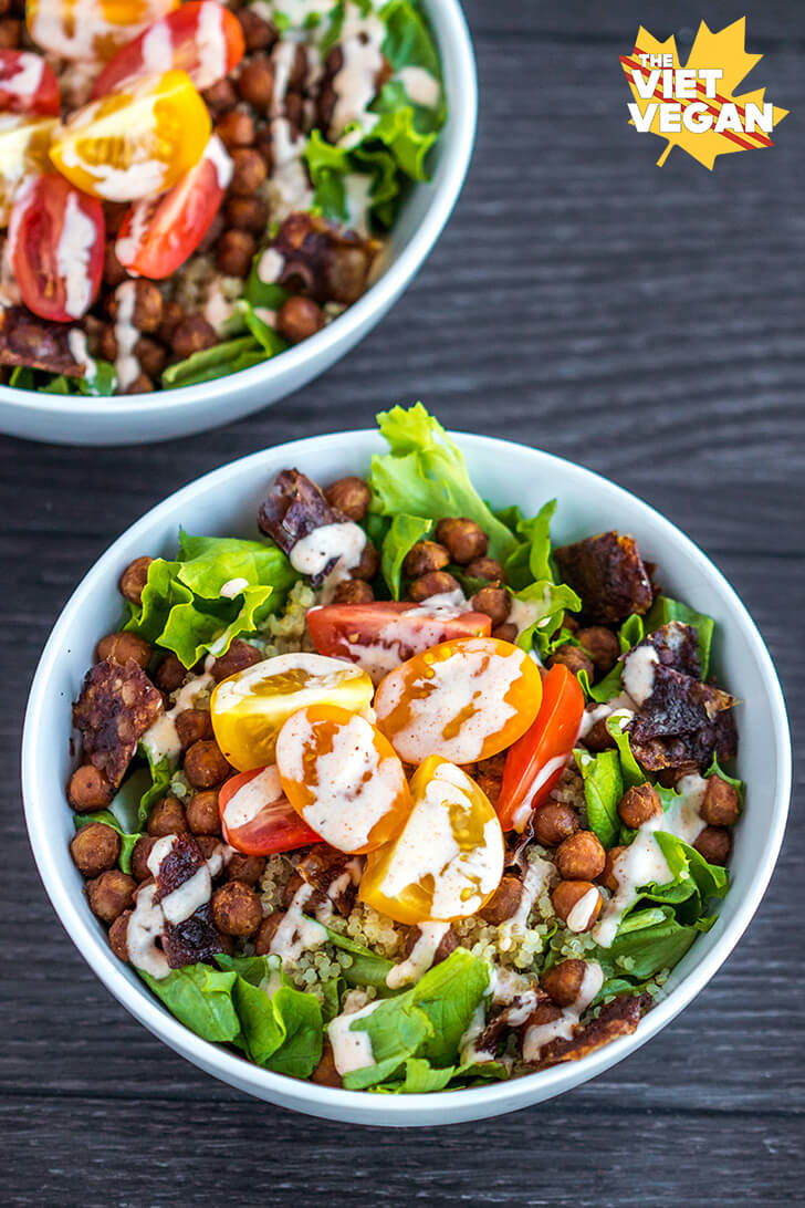 https://thevietvegan.com/wp-content/uploads/2016/06/Vegan-BLT-bowl-3252.jpg