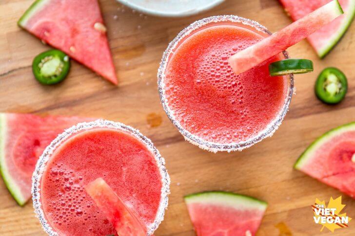 https://thevietvegan.com/wp-content/uploads/2016/12/Spicy-Watermelon-Mocktails-9738-728x485.jpg