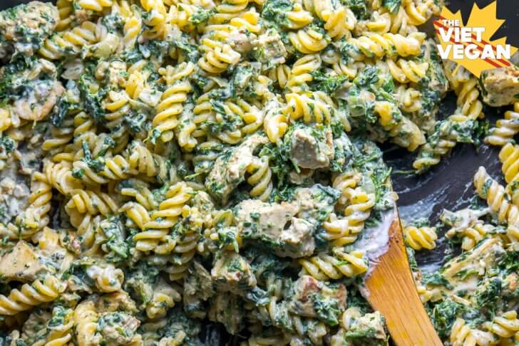 Fusilli Sans Gluten PC