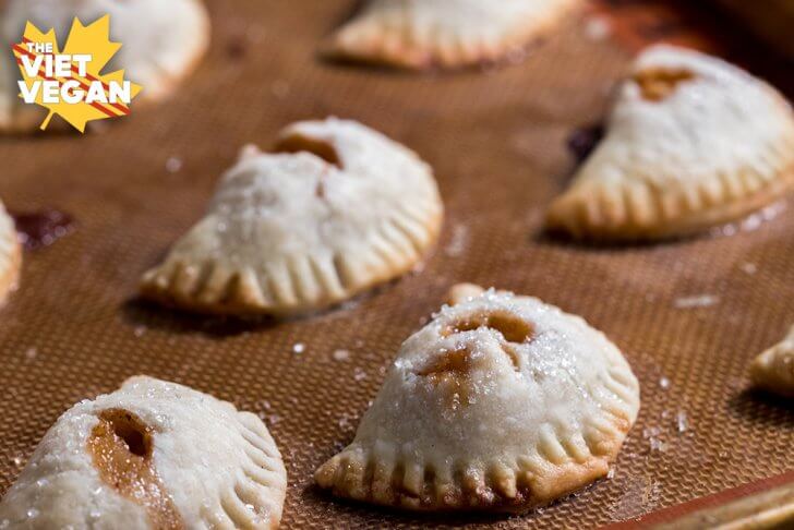 SweeTango-Apple-Hand-Pies