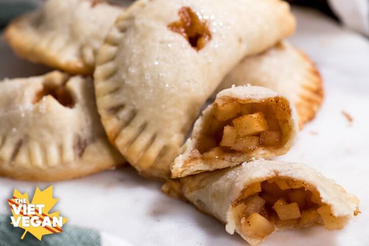 SweeTango-Apple-Hand-Pies-Cross-section