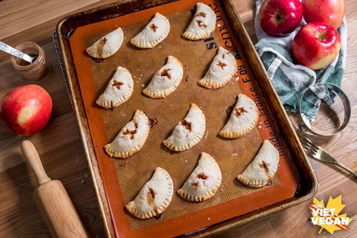 SweeTango-Apple-Hand-Pies-finished-pies