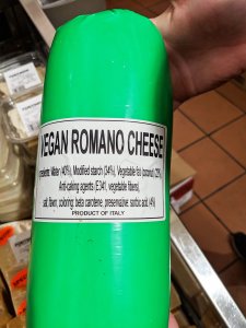 vegan-romano-cheese