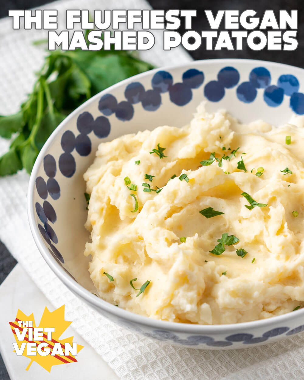 the-fluffiest-vegan-mashed-potatoes-PINTEREST