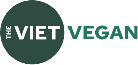 TVV-Logo-for-bright-bg